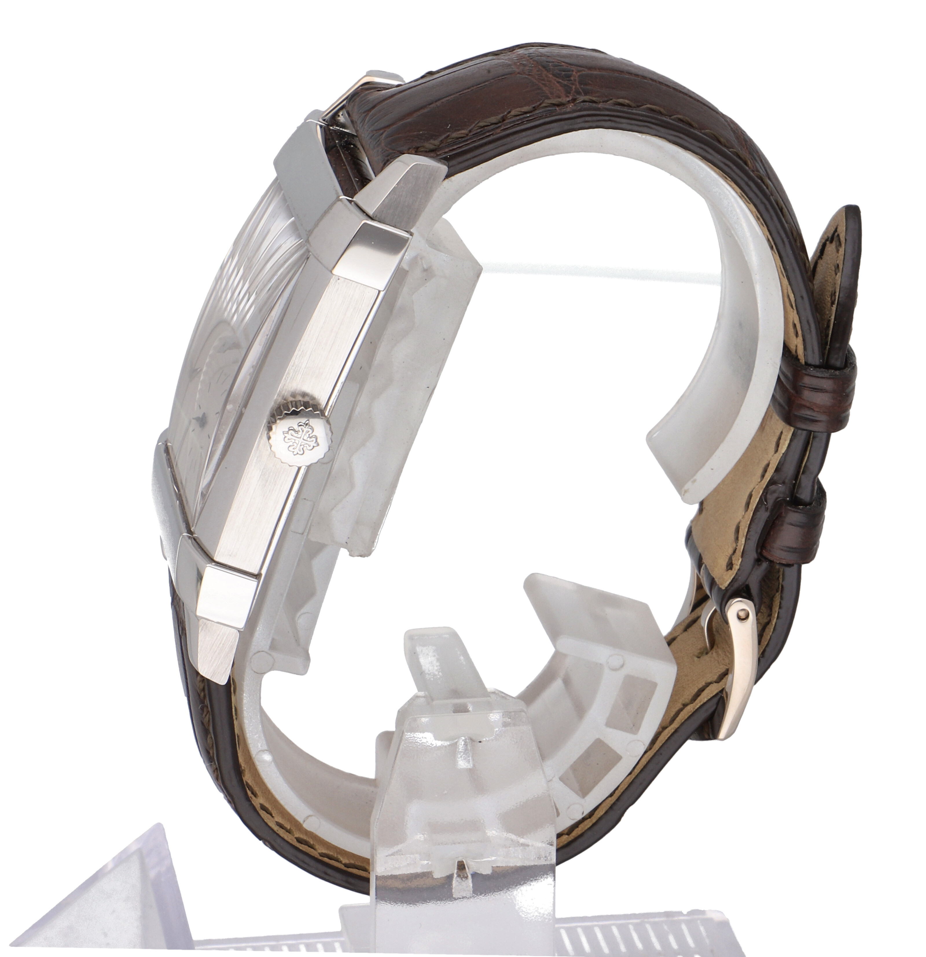 Patek Philippe Gondolo